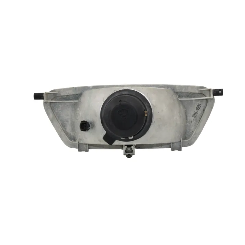 Optique (feux)(phare) PEUGEOT SV 125 1992 - 1995