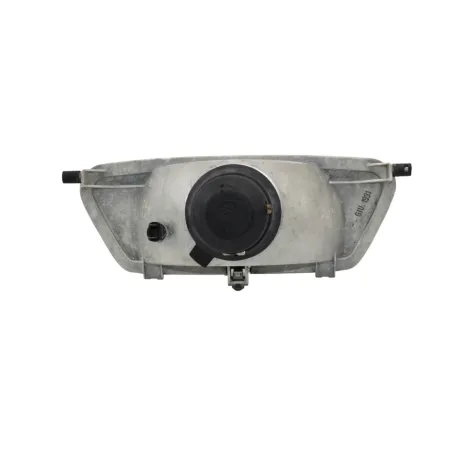 Optique (feux)(phare) PEUGEOT SV 125 1992 - 1995