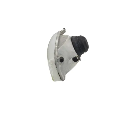 Optique (feux)(phare) PEUGEOT SV 125 1992 - 1995