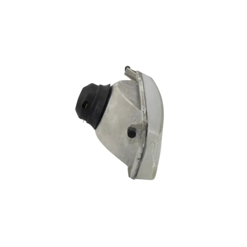 Optique (feux)(phare) PEUGEOT SV 125 1992 - 1995