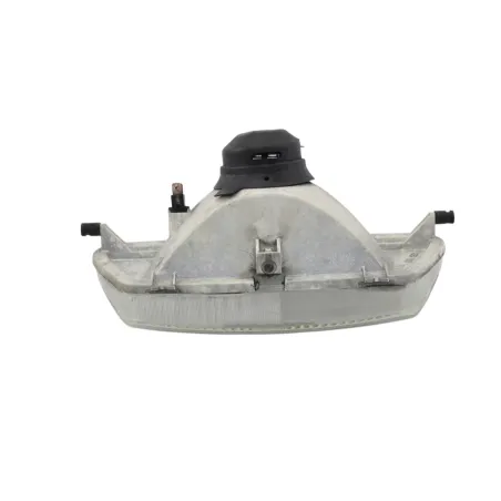 Optique (feux)(phare) PEUGEOT SV 125 1992 - 1995