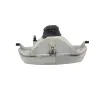 Optique (feux)(phare) PEUGEOT SV 125 1992 - 1995
