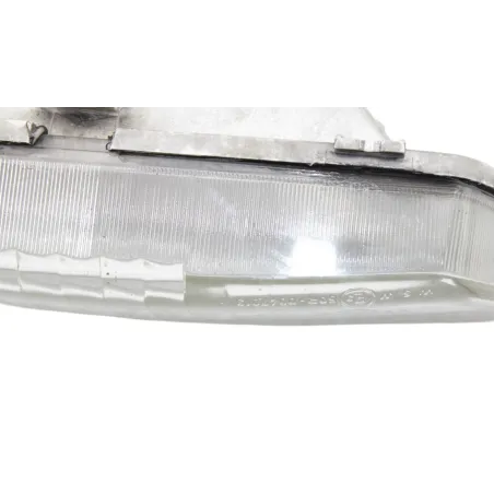 Optique (feux)(phare) PEUGEOT SV 125 1992 - 1995
