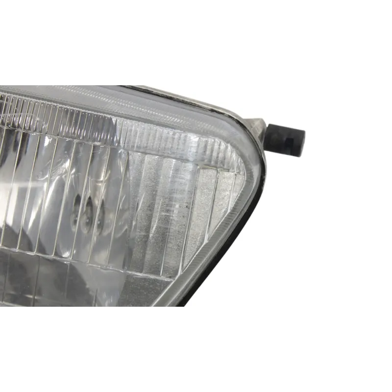 Optique (feux)(phare) PEUGEOT SV 125 1992 - 1995