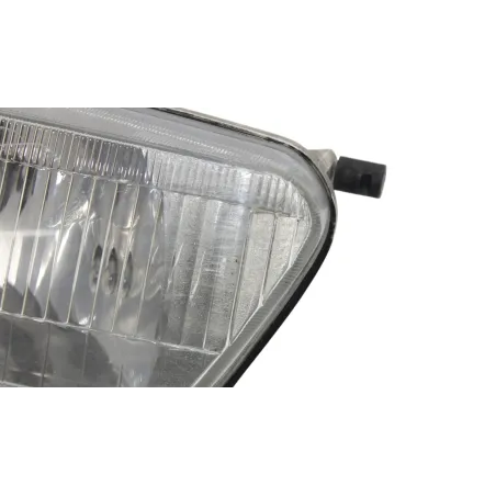 Optique (feux)(phare) PEUGEOT SV 125 1992 - 1995