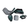 Carenage complet PEUGEOT SV 125 1992 - 1995