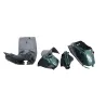 Carenage complet PEUGEOT SV 125 1992 - 1995
