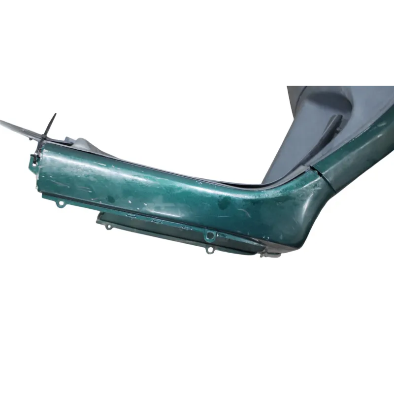 Carenage complet PEUGEOT SV 125 1992 - 1995