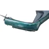 Carenage complet PEUGEOT SV 125 1992 - 1995