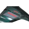 Carenage complet PEUGEOT SV 125 1992 - 1995