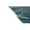 Carenage complet PEUGEOT SV 125 1992 - 1995