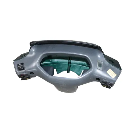 Carenage complet PEUGEOT SV 125 1992 - 1995