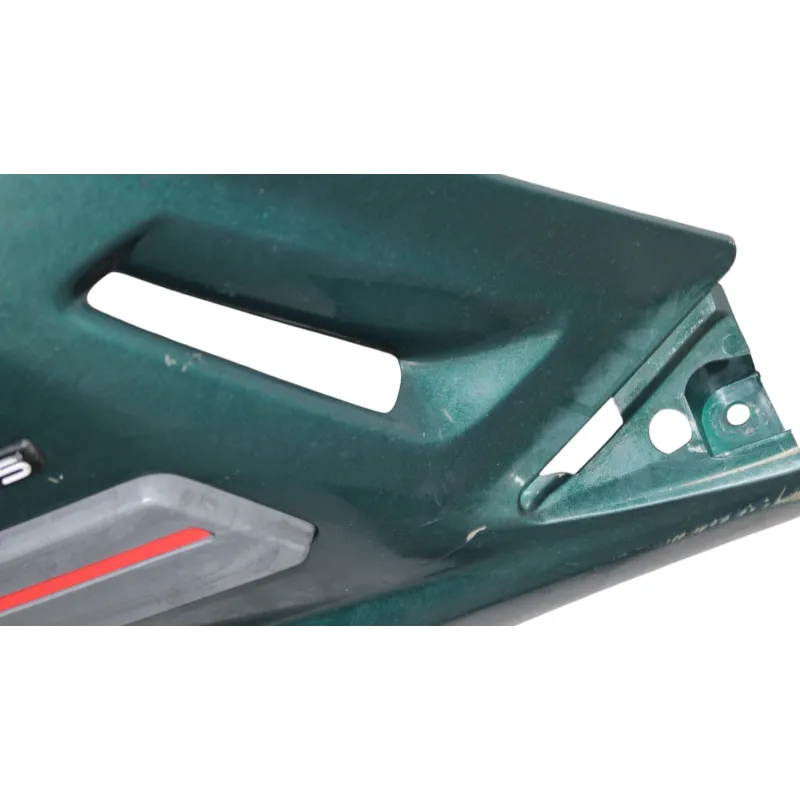 Carenage complet PEUGEOT SV 125 1992 - 1995