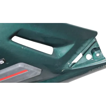 Carenage complet PEUGEOT SV 125 1992 - 1995