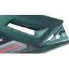 Carenage complet PEUGEOT SV 125 1992 - 1995