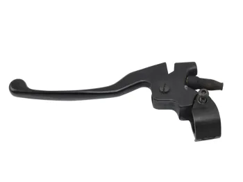 Levier frein arriere PEUGEOT SV 125 1992 - 1995