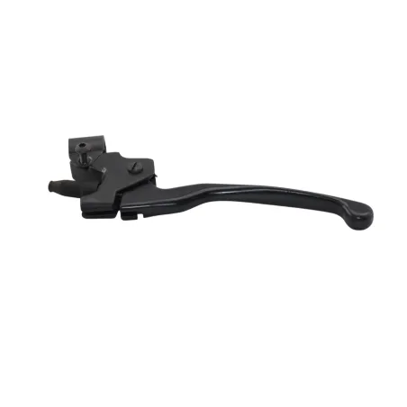 Levier frein arriere PEUGEOT SV 125 1992 - 1995