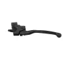 Levier frein arriere PEUGEOT SV 125 1992 - 1995