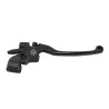 Levier frein arriere PEUGEOT SV 125 1992 - 1995