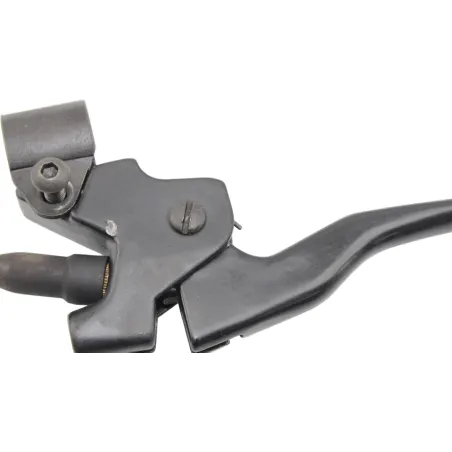 Levier frein arriere PEUGEOT SV 125 1992 - 1995