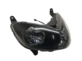 Optique (feux)(phare) DAELIM S2 SQ 125 FI 2007-2012