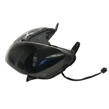 Optique (feux)(phare) DAELIM S2 SQ 125 FI 2007-2012