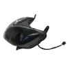 Optique (feux)(phare) DAELIM S2 SQ 125 FI 2007-2012