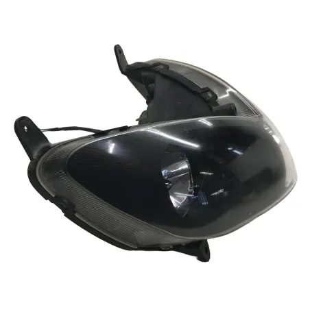 Optique (feux)(phare) DAELIM S2 SQ 125 FI 2007-2012