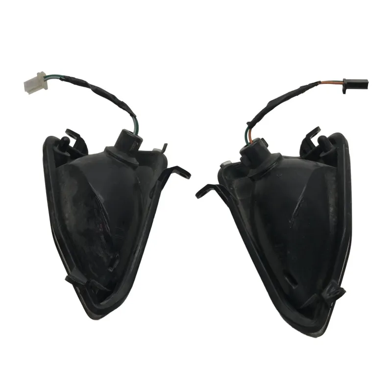 Clignotants avant DAELIM S2 SQ 125 FI 2007-2012