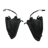 Clignotants avant DAELIM S2 SQ 125 FI 2007-2012
