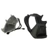 Compteur DAELIM S2 SQ 125 FI 2007-2012 Compteur DAELIM S2 SQ 125 FI 2007-2012