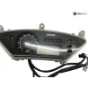 Compteur DAELIM S2 SQ 125 FI 2007-2012 Compteur DAELIM S2 SQ 125 FI 2007-2012