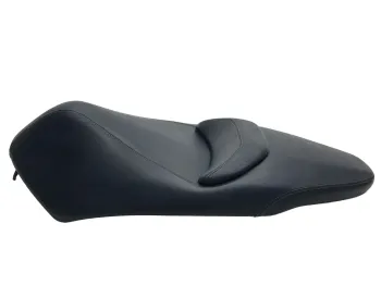 Selle PIAGGIO MP3 300 2011-2016 YOURBAN LT ERL