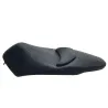 Selle PIAGGIO MP3 300 2011-2016 YOURBAN LT ERL