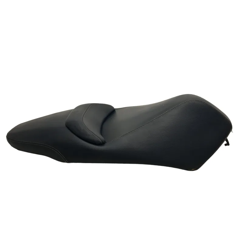 Selle PIAGGIO MP3 300 2011-2016 YOURBAN LT ERL