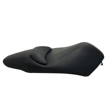 Selle PIAGGIO MP3 300 2011-2016 YOURBAN LT ERL