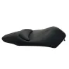 Selle PIAGGIO MP3 300 2011-2016 YOURBAN LT ERL