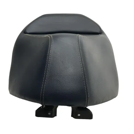 Selle PIAGGIO MP3 300 2011-2016 YOURBAN LT ERL