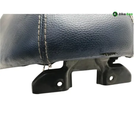 Selle PIAGGIO MP3 300 2011-2016 YOURBAN LT ERL