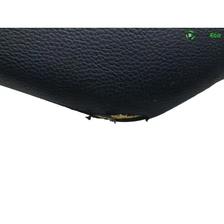 Selle PIAGGIO MP3 300 2011-2016 YOURBAN LT ERL