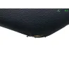 Selle PIAGGIO MP3 300 2011-2016 YOURBAN LT ERL