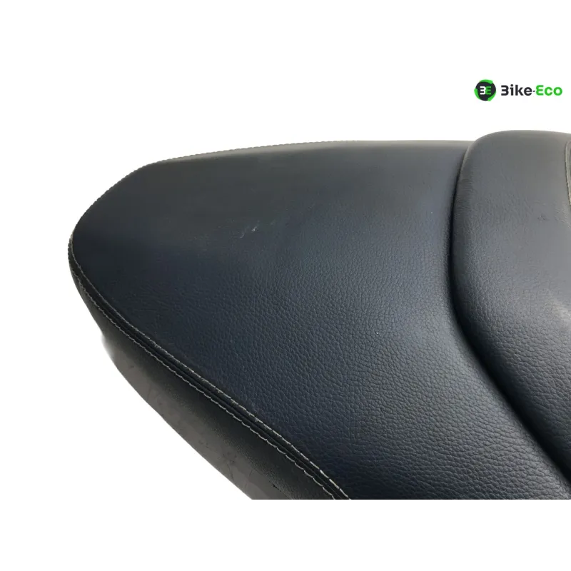 Selle PIAGGIO MP3 300 2011-2016 YOURBAN LT ERL