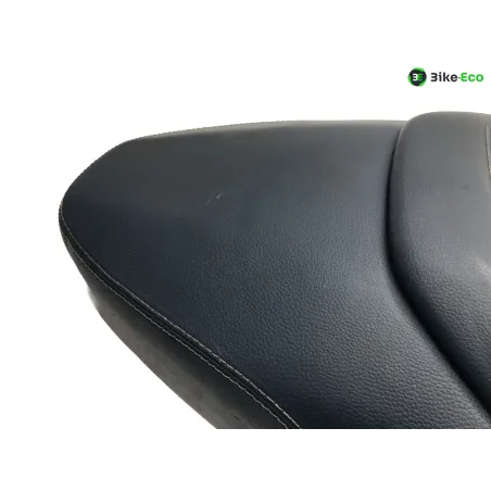 Selle PIAGGIO MP3 300 2011-2016 YOURBAN LT ERL