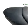Selle PIAGGIO MP3 300 2011-2016 YOURBAN LT ERL