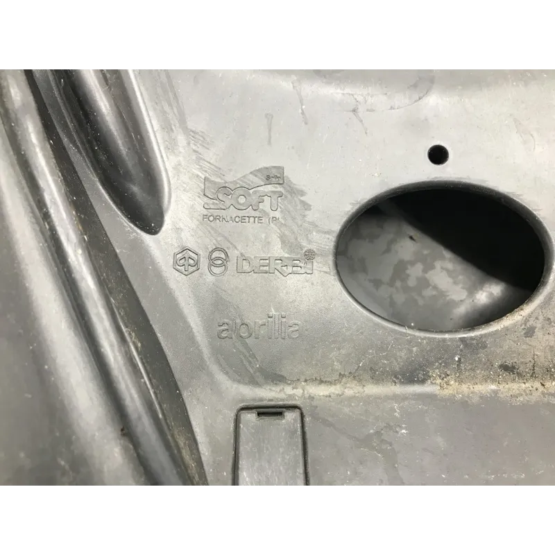 Selle PIAGGIO MP3 300 2011-2016 YOURBAN LT ERL