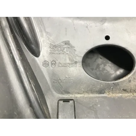 Selle PIAGGIO MP3 300 2011-2016 YOURBAN LT ERL