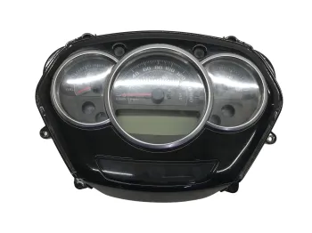 Compteur PIAGGIO MP3 300 2011-2016 YOURBAN LT ERL