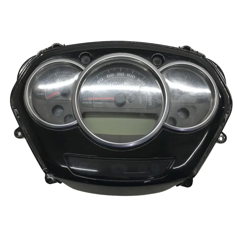Compteur PIAGGIO MP3 300 2011-2016 YOURBAN LT ERL