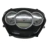 Compteur PIAGGIO MP3 300 2011-2016 YOURBAN LT ERL Compteur PIAGGIO MP3 300 2011-2016 YOURBAN LT ERL