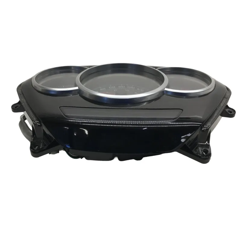 Compteur PIAGGIO MP3 300 2011-2016 YOURBAN LT ERL